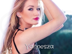 Vannesza