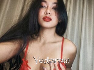 Vedarain