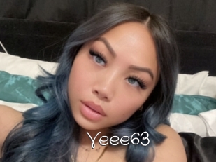 Veee63