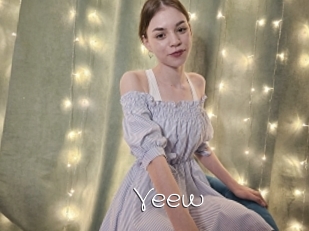 Veew