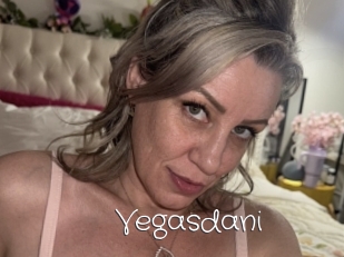 Vegasdani