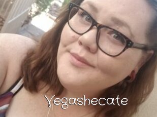 Vegashecate
