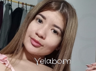 Velaborn