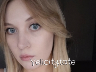 Velicitytate