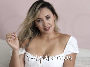 Velirithomas