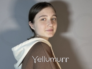 Vellumurr