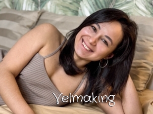 Velmaking