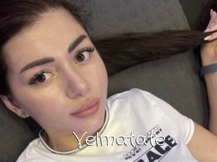 Velmatate