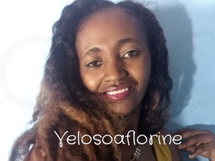 Velosoaflorine