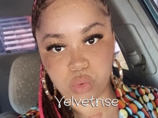 Velvetrise
