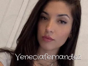 Veneciafernandez