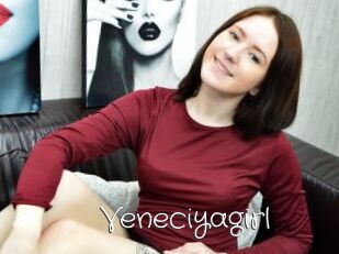 Veneciyagirl