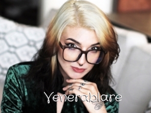 Venerablare