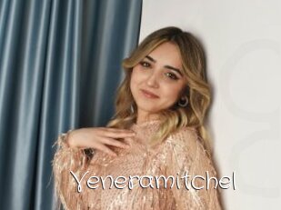 Veneramitchel