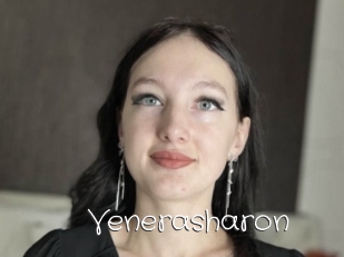 Venerasharon