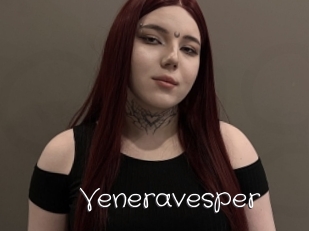 Veneravesper