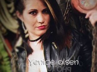 Venice_olsen