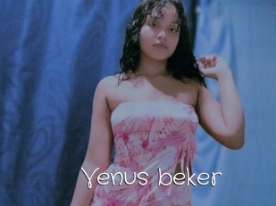 Venus_beker