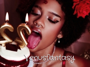 Venusfantasy