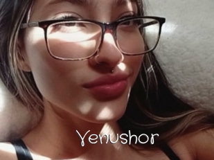 Venushor