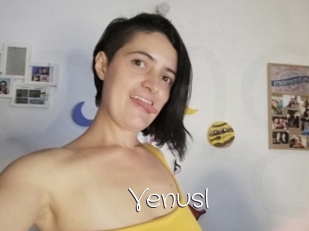 Venusl