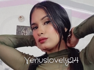 Venuslovely24