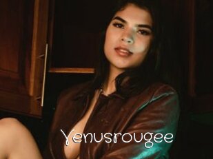 Venusrougee