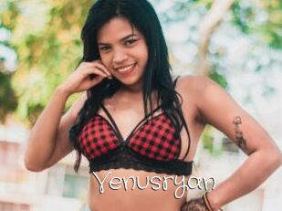 Venusryan