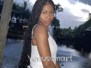Venussmart