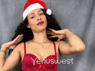 Venuswest