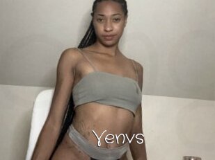 Venvs