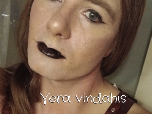 Vera_vindahis