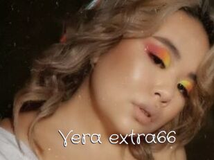 Vera_extra66
