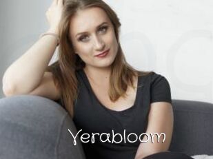 Verabloom