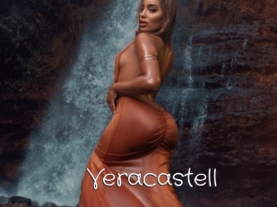 Veracastell