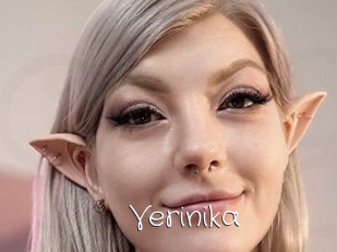 Verinika