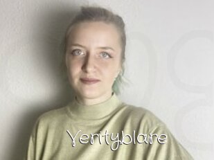 Verityblare