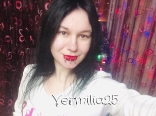 Vermilia25