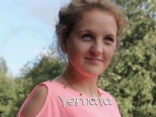 Vernata