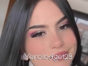 Verolodge123