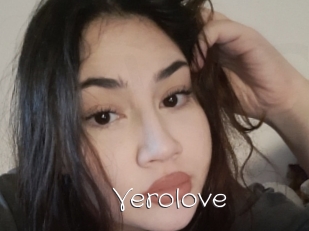 Verolove