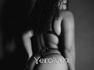 Veroluna
