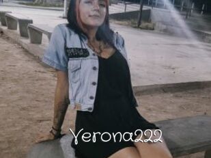 Verona222