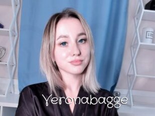 Veronabagge