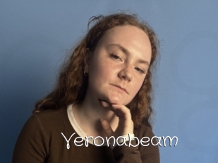 Veronabeam