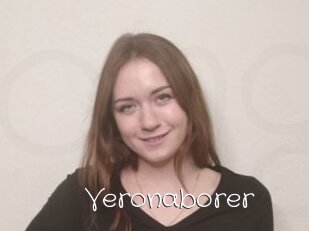 Veronaborer