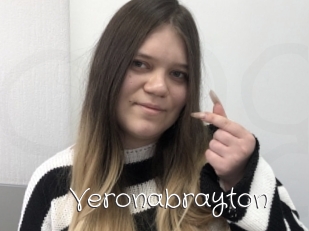 Veronabrayton
