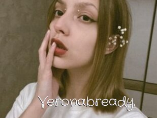 Veronabready