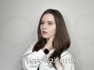 Veronabrittle