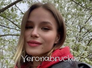 Veronabrucker